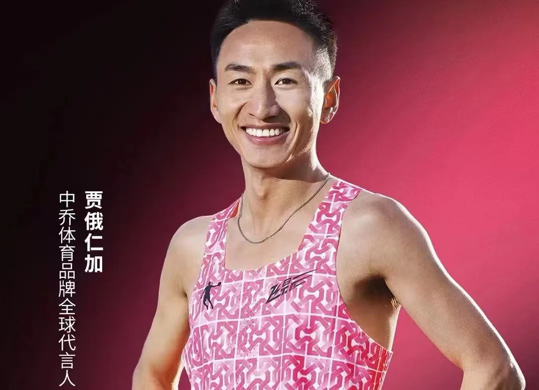 中国·ballbet(贝博艾弗森)有限公司官网