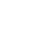 中国·ballbet(贝博艾弗森)有限公司官网